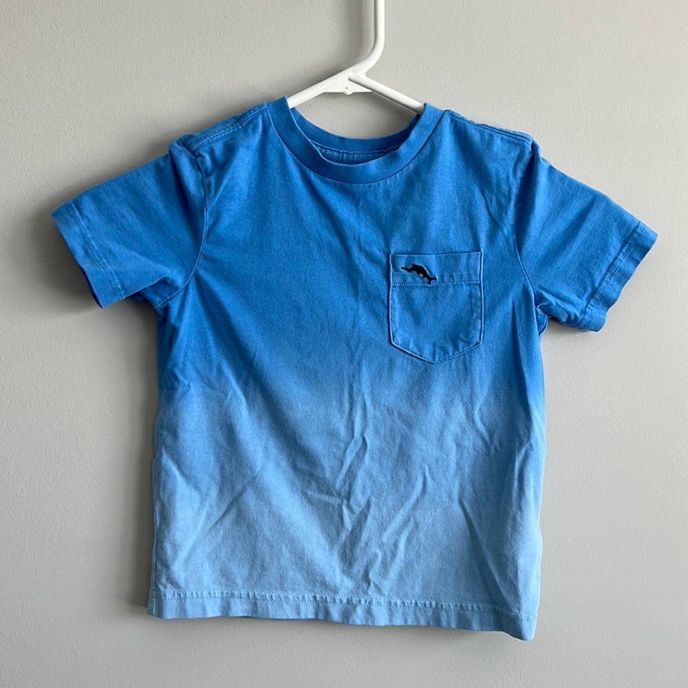Kids Tommy Bahama T-Shirt